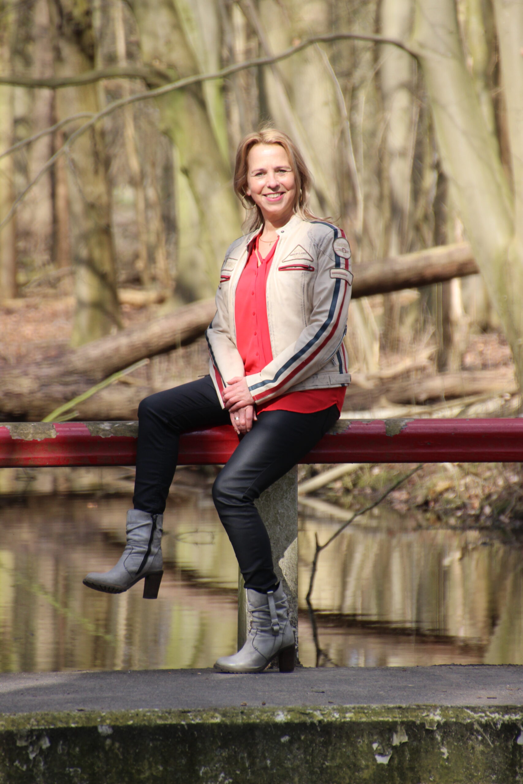 SHINE START - Afbeelding 4