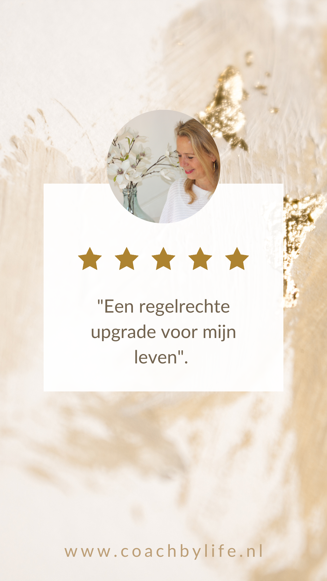 SHINE START - Afbeelding 2