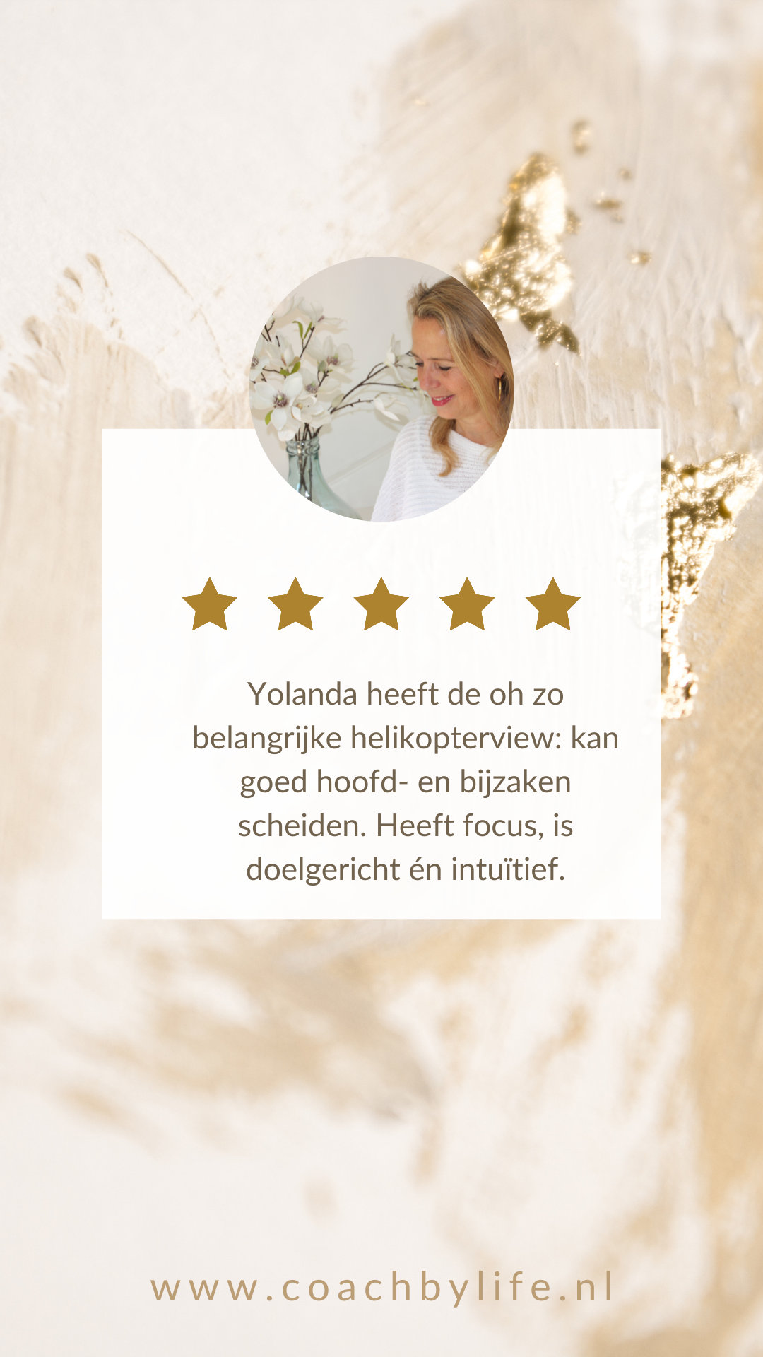 Clarity Compass - Afbeelding 3