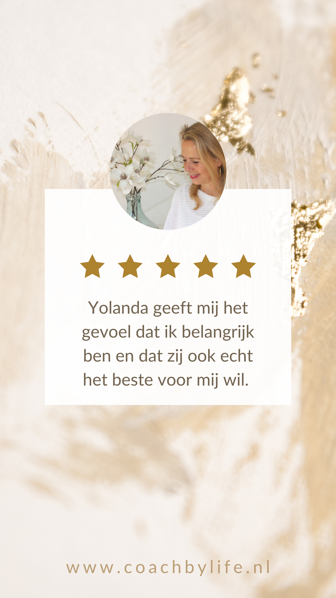 ESSENCE CALL - Afbeelding 4