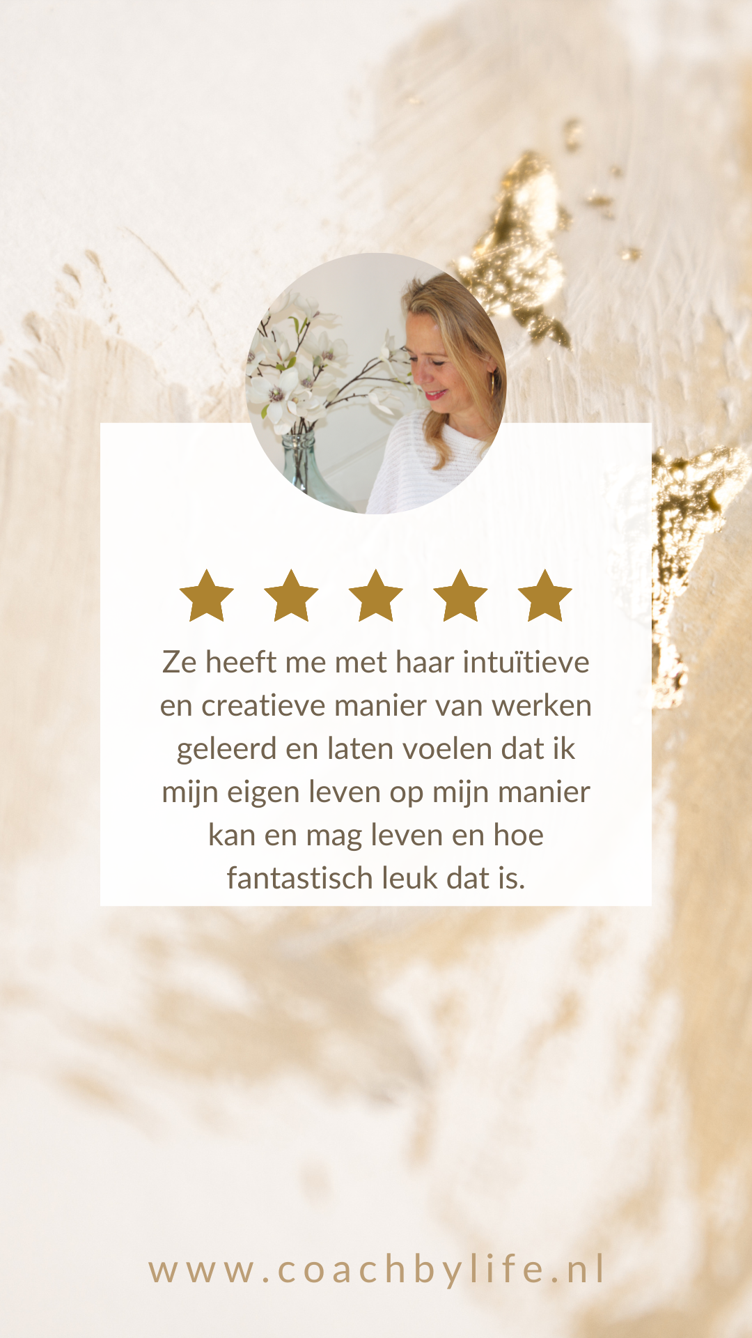 ESSENCE CALL - Afbeelding 5