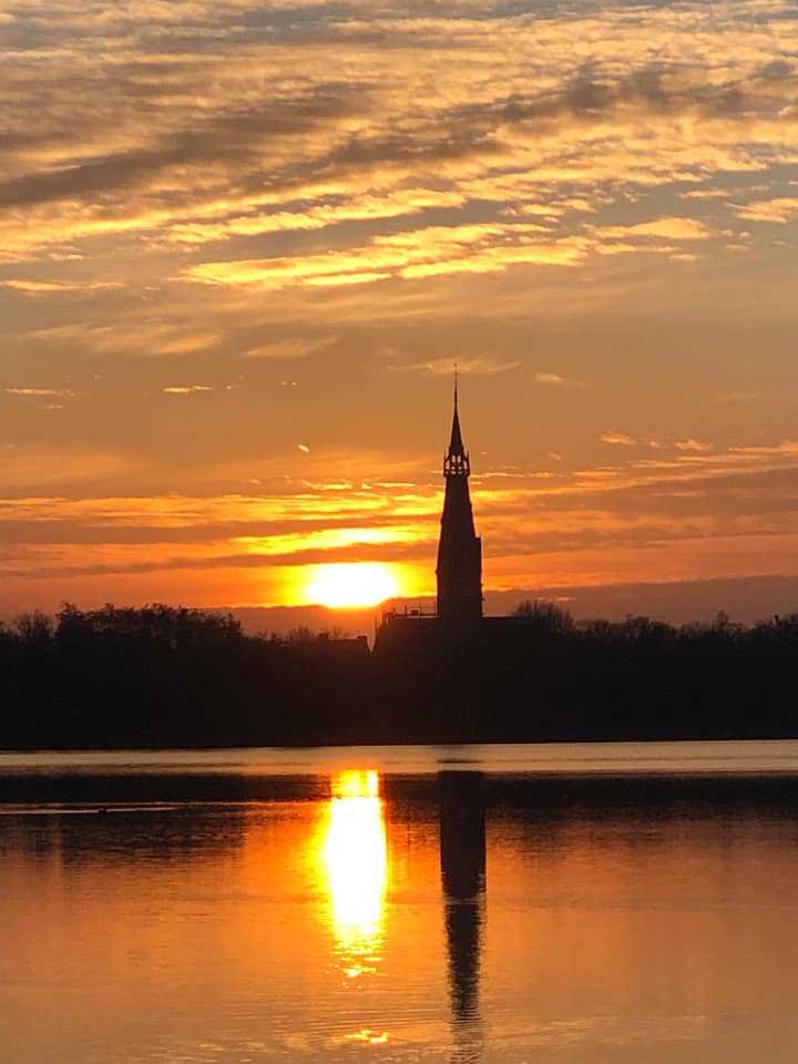 STORY WALK INDIVIDUAL - DISCOVER YOUR NATURAL ENERGY - Afbeelding 7